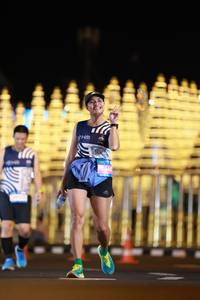 BIB: 
                            <button type="button" onclick="openModal(23953122)" class="btn btn-primary btn-sm float-right btn-popup" data-toggle="modal" data-target=".modal-high-quality">
                        <i class="fas fa-shopping-cart"></i> Add to Cart
                    </button>
                                            <button type="button" onclick="isThisMe(23953122, true)" class="btn btn-success btn-sm float-right btn-popup btn-isme hidden" data-toggle="tooltip" data-placement="bottom" title="นี่คือรูปของคุณใช่ไหม คลิกที่นี่เพื่อเอาเข้าอัลบั้ม">
                        <i class="fas fa-plus"></i> Add to album
                    </button>
                    <button type="button" onclick="isThisMe(23953122, false)" class="btn btn-warning btn-sm float-right btn-popup btn-isnotme hidden">
                        <i class="fas fa-ban"></i> Remove from album
                    </button>